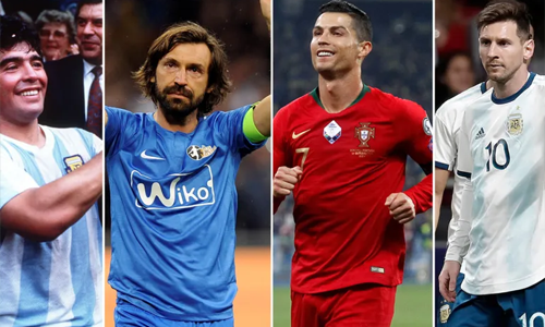 泛亚-丁彦雨航顺遂抵达故国地盘，现身乌鲁木齐-泛亚